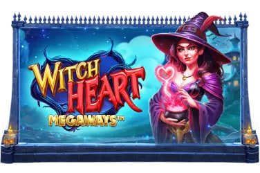 wv40 casino en línea