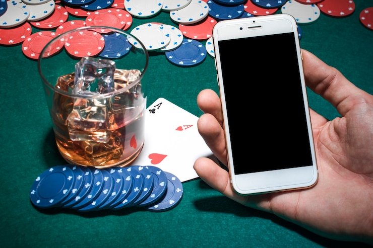 wv40 Juegos de Mesa Extra