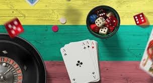 wv40 Apuestas actualizadas cada segundo